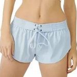 Free People Movement Shorts Photo 0