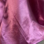 Windsor Mauve Dress Photo 2