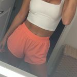 Alo Yoga Alo Dolphin Yoga Ivy League Shorts Photo 2