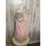 Ellie Pink top Photo 3