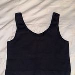 Forever 21  Tank Photo 2