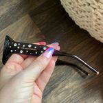 Carolina Herrera  Her 0131/S Photo 3