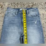 Altar'd State ALTAR’D STATE high rise slim fit jeans size 26 Photo 4