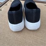 Life Stride BZees For  Wednesday Bright Rhinestone Slip-On Sneaker 9.5 Photo 4