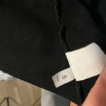 PacSun Button Photo 2