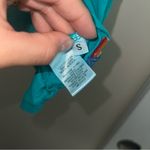 Aviator Nation NWOT  Surf California Color Block Rare 100% Cotton Soft T-Shirt Photo 3