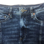 Arizona Jeans Arizona Jean Co. Denim Skirt - Size 3 Photo 1