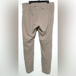 FIGS  Technical Collection Kade Scrub Pants XL Photo 3