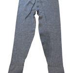 PINK - Victoria's Secret Pink! By Victoria secret waffle knit‎ lounge pant Photo 0