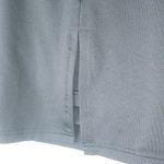 Aspire L Black Athletic Tennis Golf Skort Size L Photo 7