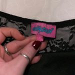 Edikted two piece lace top Photo 2