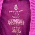 Happiness Runs Tank Photo 2