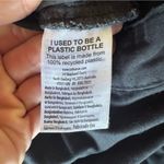 Cotton On 🔥  Wide Leg Black Pants - Womens Size 8 🔥 Photo 3