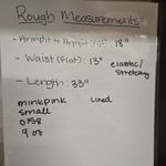 MINKPINK Zahari Mini Floral Dress Size Small A-Line Fit-n-Flare Sundress Ruffles Photo 7