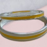 CHAPS Bangle Bracelets Photo 0