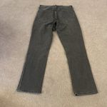Banana Republic  Jeans Photo 6