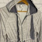 Lululemon Rare vitality jacket Photo 2