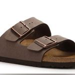 Birkenstock Arizona Slides Photo 0