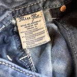 Miss Me  Skinny Jeans Signature Photo 4
