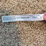 Urban Outfitters Out from under by pink halter tank size XS/S Photo 3