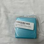 Sephla Heart Necklace 14K White Gold Plated Round Cut Cubic Zirconia stone Silver Photo 4