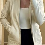 Lululemon Full-Zip Scuba Hoodie Photo 5