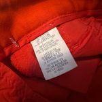 Theory “Rina Elite” Wool Trouser Capri Pants SIZE 2 Photo 4