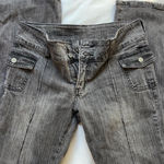 Brandy Melville  Black Jeans Photo 0