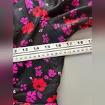 L'Academie  Revolve The Jane Floral Mini Dress size medium Photo 9