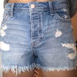 Hollister Jean Shortss Photo 0