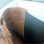 Zodiac  NWT Shiloh Waterproof Boots SIZE 9.5 Photo 3