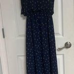 Xhilaration The perfect summer dress or for Easter Photo 0