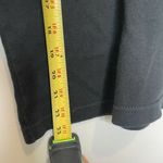 Harley Davidson Womens  Amarillo Texas Flag Jewel V Neck T Shirt Size XL Photo 5