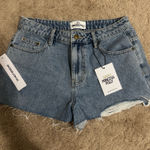 Princess Polly  Shorts Photo 0