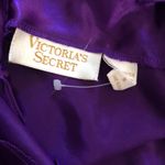 Victoria's Secret Vintage (90’s) Victoria secret Lingerie/night Gown Photo 3