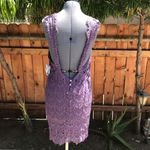 Free People  Night Moves Body Con Dress Photo 7