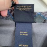 Hot Topic Outlander 1940s Plaid Shirt Dress Size Small Claire Frasier Photo 5