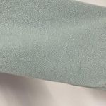 Nike Vintage Large Simple Swoosh Therma Fit Fleece Running Pullover Shirt Photo 6