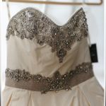 Impressions Victor Harper wedding gown 109 Photo 5