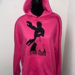 Gildan Star Lord Hoodie size small Photo 0