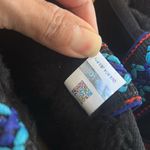 UGG Black Australia ultra mini braided platform 11 Photo 7