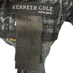 Kenneth Cole  Jeans‎ Photo 5