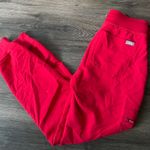 FIGS  scrub joggers Photo 0