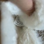 Koolaburra by Ugg UGG Slippers Photo 4