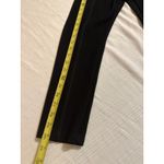 Romeo + Juliet Couture  leggings Photo 3