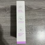 Frida Mom Postpartum Abdominal Binder for Post Maternity Compression, Shaping Gray Size undefined Photo 6