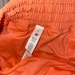 Lululemon Hotty Hot Short High-Rise 2.5” Photo 3