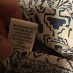 Trixxi Feminine lace summer mini sundress Photo 3