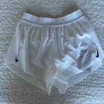 Nike Aeroswift Shorts Photo 0