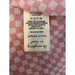 Do Everything In Love Anthropologie  Clothing Duster Kimono One Size Boho Beachy Photo 8